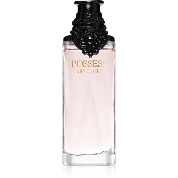  Oriflame Possess Absolute Woda Perfumowana Dla Kobiet 50 Ml 