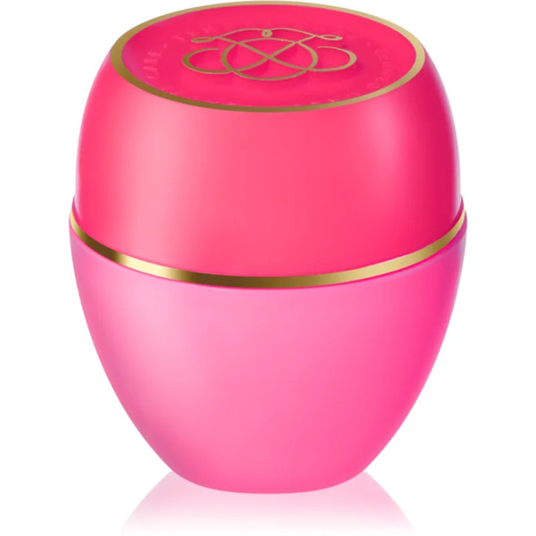  Oriflame Tender Care Raspberry Balsam Do Ust Z Woskiem Pszczelim 10.5 Ml 