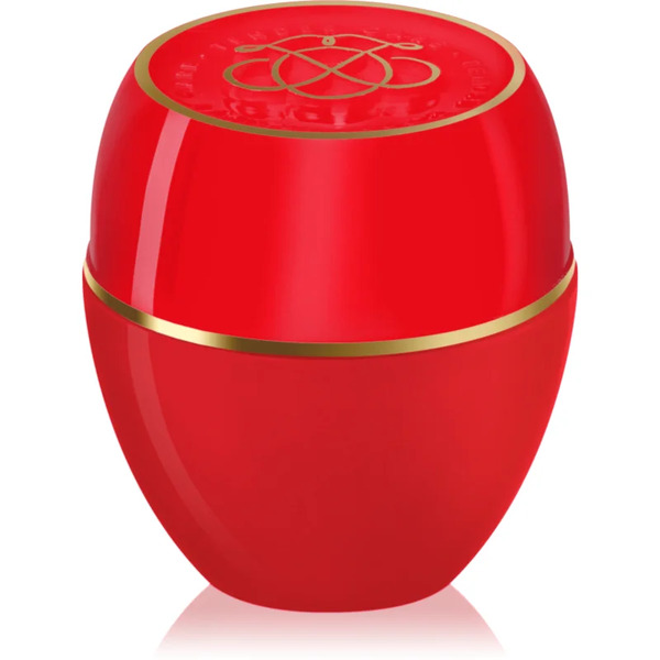  Oriflame Tender Care Watermelon Ruby Collection Odżywczy Balsam Do Ust 10.5 Ml 