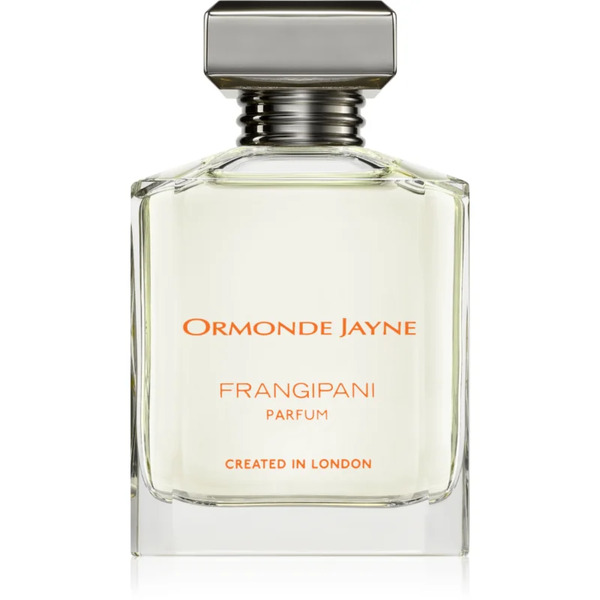  Ormonde Jayne Frangipani Perfumy Unisex 88 Ml 
