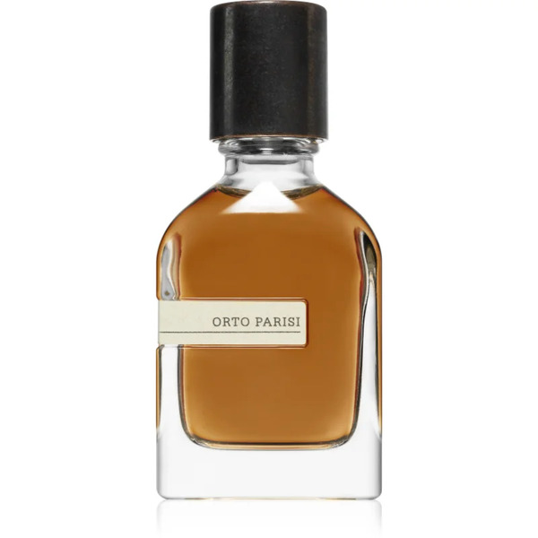  Orto Parisi Stercus Perfumy Unisex 50 Ml 