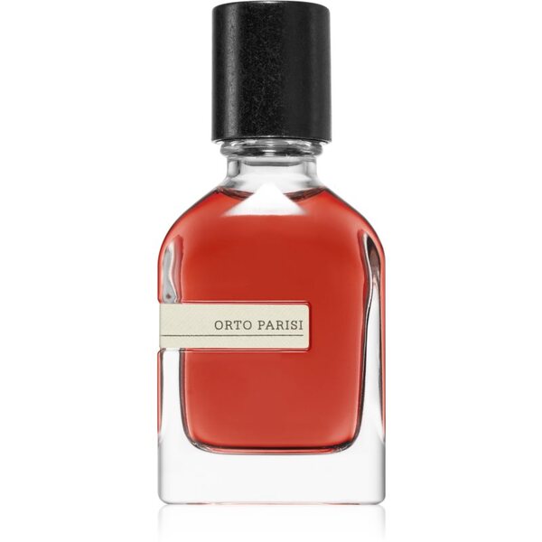  Orto Parisi Terroni Perfumy Unisex 50 Ml 