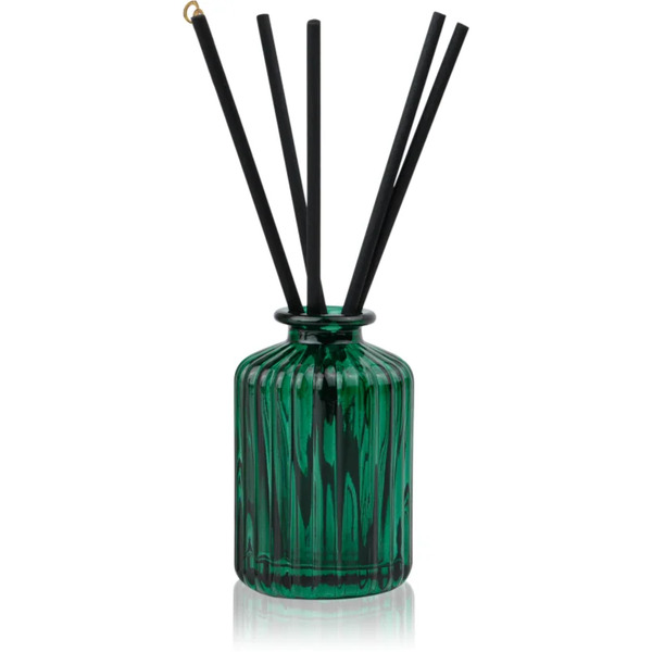  Paddywax Balsam & Fir Dyfuzor Zapachowy 147 Ml 
