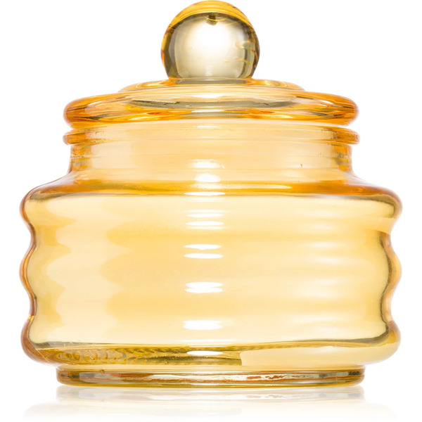  Paddywax Beam Meyer Lemon świeczka Zapachowa 85 G 