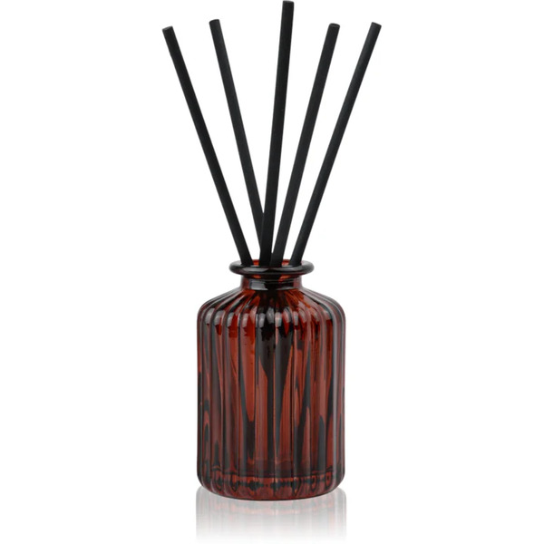  Paddywax Winter Berry Dyfuzor Zapachowy 147 Ml 