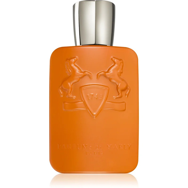  Parfums De Marly Althaïr Woda Perfumowana Dla Mężczyzn 125 Ml 
