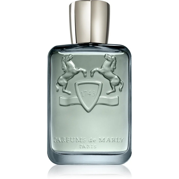  Parfums De Marly Castley Woda Perfumowana Dla Mężczyzn 125 Ml 