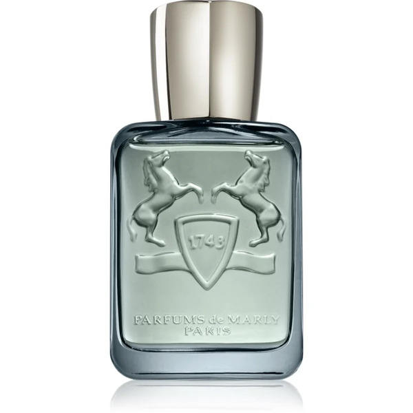  Parfums De Marly Castley Woda Perfumowana Dla Mężczyzn 75 Ml 