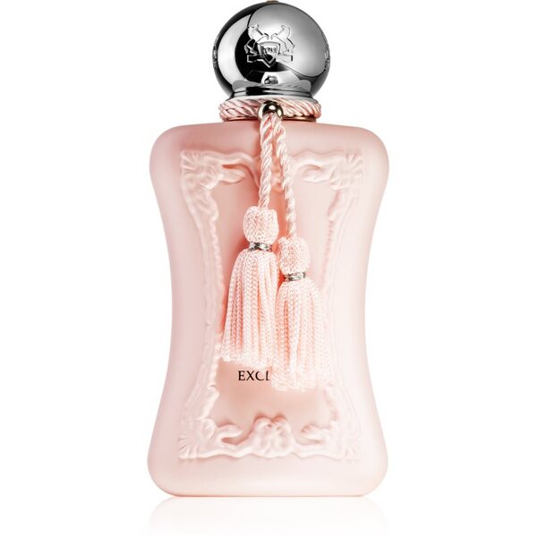  Parfums De Marly Delina Exclusif Woda Perfumowana Dla Kobiet 75 Ml 