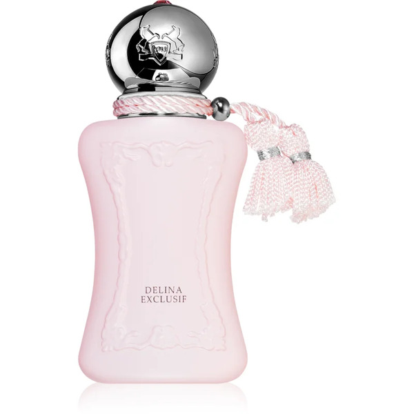  Parfums De Marly Delina Exclusif Woda Perfumowana Dla Kobiet 30 Ml 