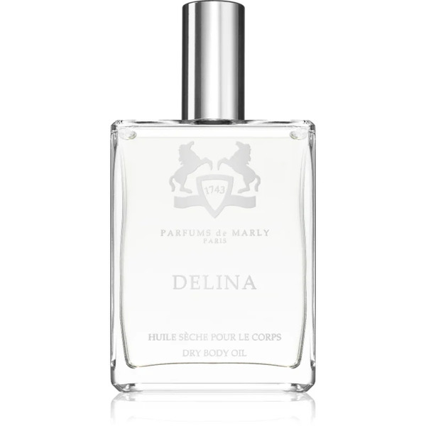  Parfums De Marly Delina Olejek Perfumowany Dla Kobiet 100 Ml 