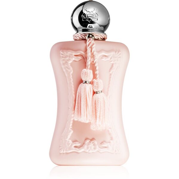  Parfums De Marly Delina Woda Perfumowana Dla Kobiet 75 Ml 