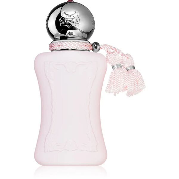 Parfums De Marly Delina Woda Perfumowana Dla Kobiet 30 Ml 