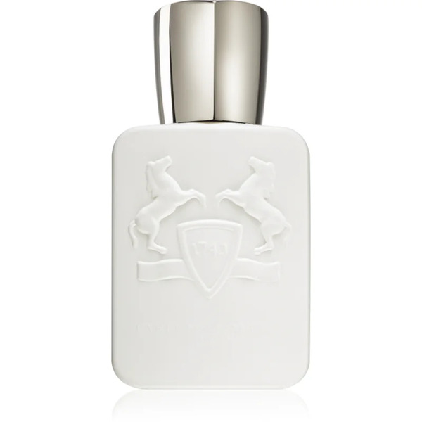  Parfums De Marly Galloway Woda Perfumowana Unisex 75 Ml 