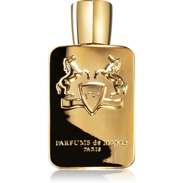  Parfums De Marly Godolphin Woda Perfumowana Dla Mężczyzn 125 Ml 