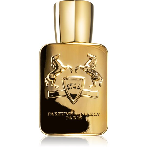  Parfums De Marly Godolphin Woda Perfumowana Dla Mężczyzn 75 Ml 