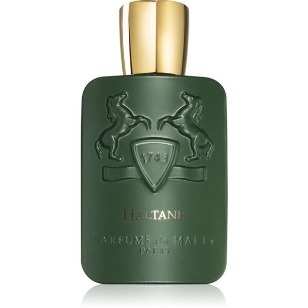  Parfums De Marly Haltane Woda Perfumowana Dla Mężczyzn 125 Ml 