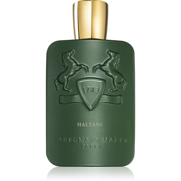  Parfums De Marly Haltane Woda Perfumowana Dla Mężczyzn 200 Ml 