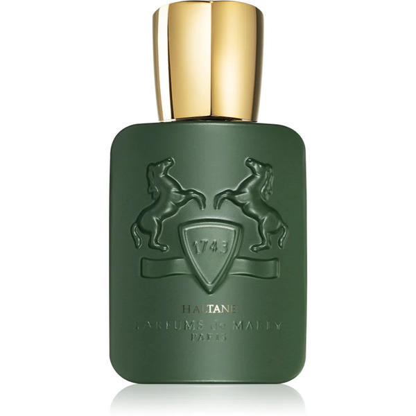  Parfums De Marly Haltane Woda Perfumowana Dla Mężczyzn 75 Ml 