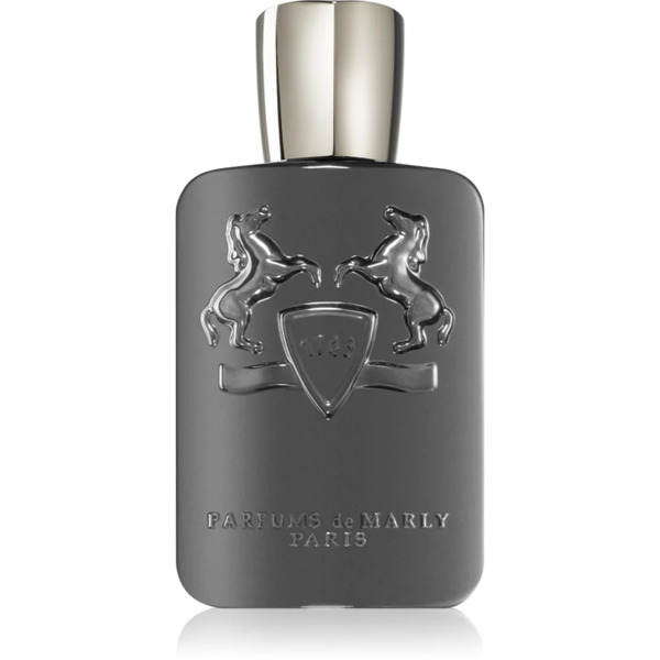  Parfums De Marly Herod Woda Perfumowana Dla Mężczyzn 125 Ml 