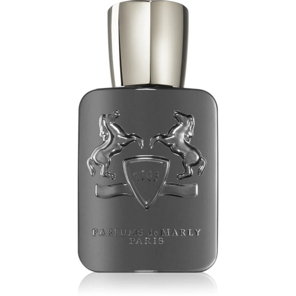  Parfums De Marly Herod Woda Perfumowana Dla Mężczyzn 75 Ml 