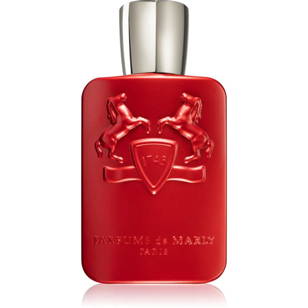  Parfums De Marly Kalan Woda Perfumowana Unisex 125 Ml 