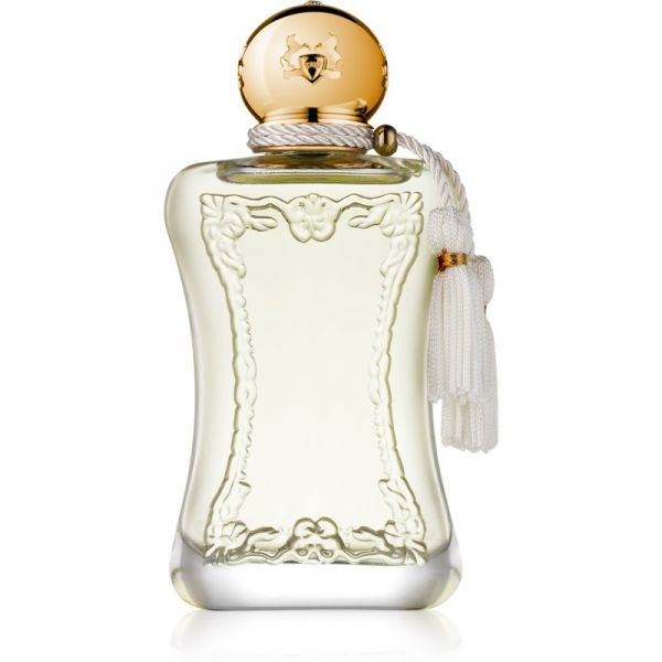  Parfums De Marly Meliora Woda Perfumowana Dla Kobiet 75 Ml 
