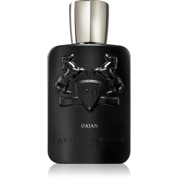  Parfums De Marly Oajan Woda Perfumowana Unisex 125 Ml 
