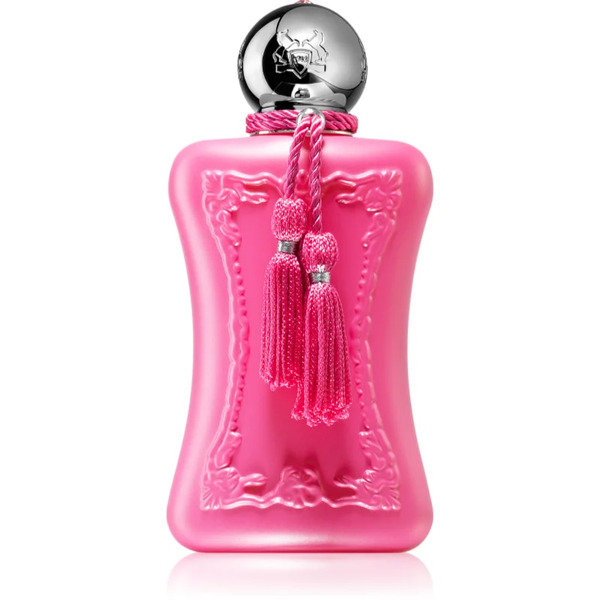  Parfums De Marly Oriana Woda Perfumowana Dla Kobiet 75 Ml 
