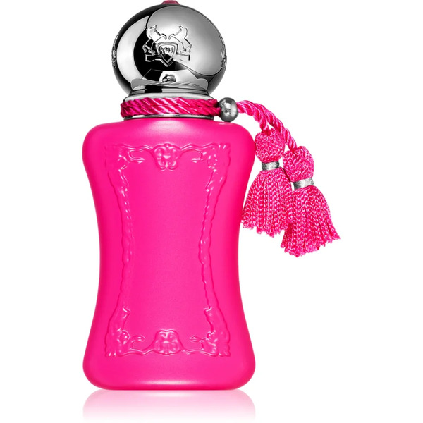  Parfums De Marly Oriana Woda Perfumowana Dla Kobiet 30 Ml 