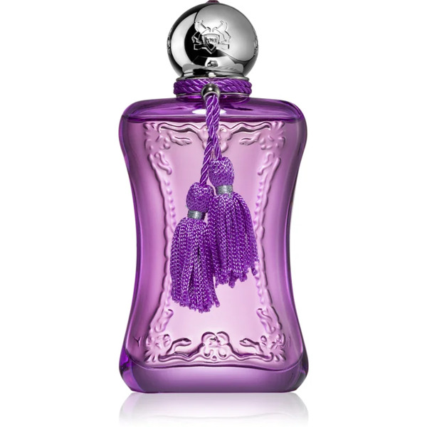  Parfums De Marly Palatine Woda Perfumowana Dla Kobiet 75 Ml 