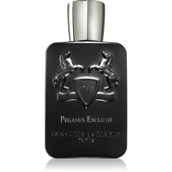  Parfums De Marly Pegasus Exclusif Woda Perfumowana Dla Mężczyzn 125 Ml 