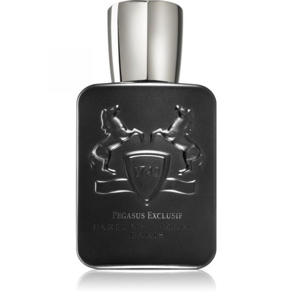  Parfums De Marly Pegasus Exclusif Woda Perfumowana Dla Mężczyzn 75 Ml 