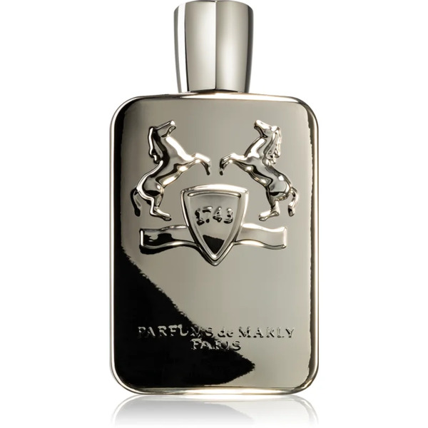  Parfums De Marly Pegasus Woda Perfumowana Unisex 200 Ml 