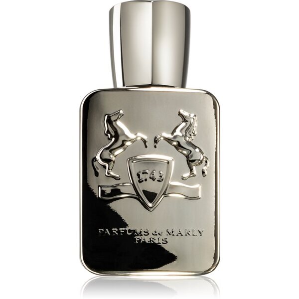  Parfums De Marly Pegasus Woda Perfumowana Unisex 75 Ml 