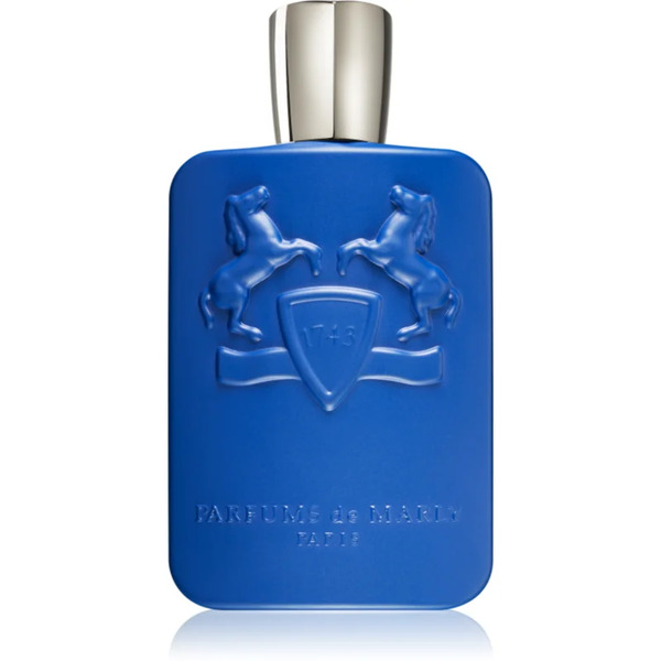  Parfums De Marly Percival Woda Perfumowana Unisex 200 Ml 