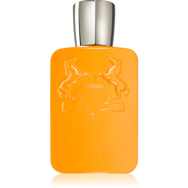  Parfums De Marly Perseus Woda Perfumowana Dla Mężczyzn 125 Ml 
