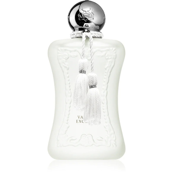  Parfums De Marly Valaya Exclusif Woda Perfumowana Dla Kobiet 75 Ml 