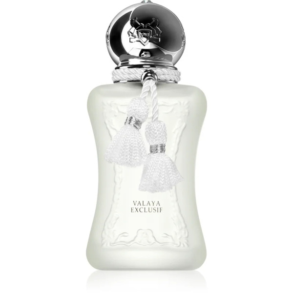 Parfums De Marly Valaya Exclusif Woda Perfumowana Dla Kobiet 30 Ml 