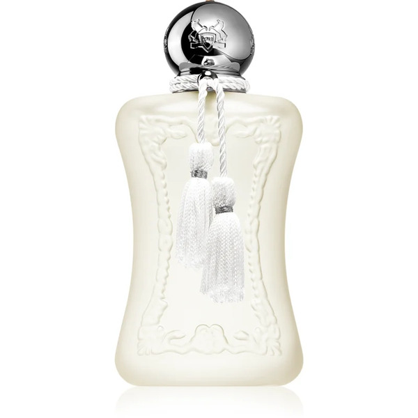  Parfums De Marly Valaya Woda Perfumowana Dla Kobiet 75 Ml 