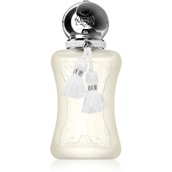  Parfums De Marly Valaya Woda Perfumowana Dla Kobiet 30 Ml 