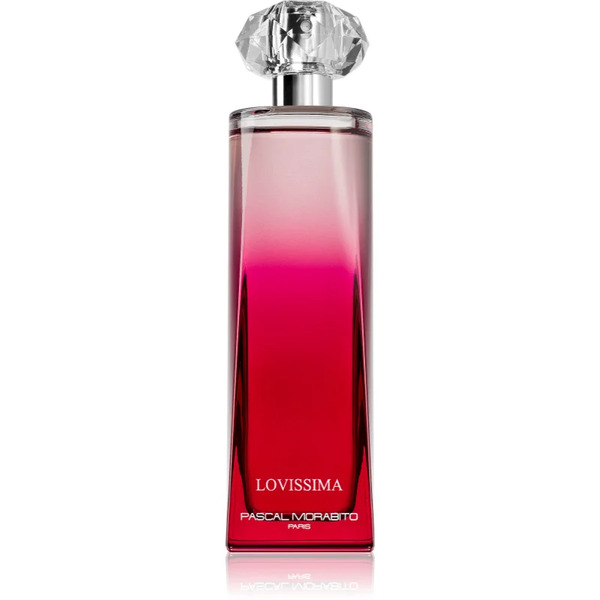  Pascal Morabito Lovissima Woda Perfumowana Dla Kobiet 100 Ml 