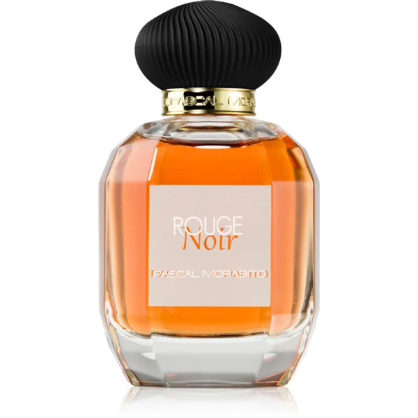  Pascal Morabito Noir Woda Perfumowana Dla Kobiet 100 Ml 
