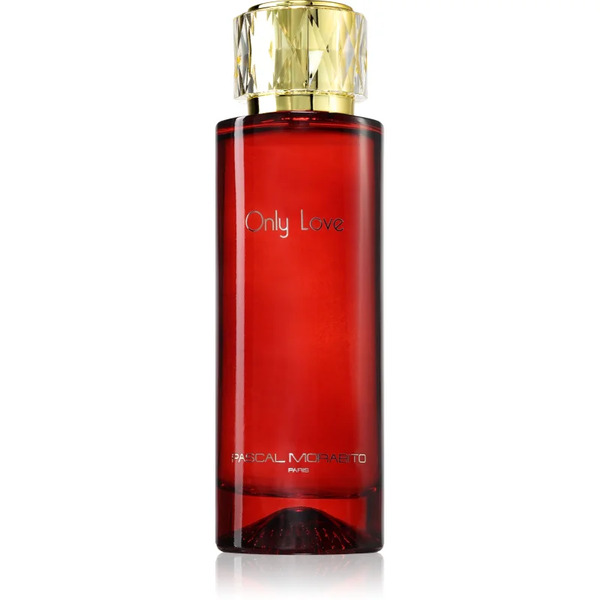  Pascal Morabito Only Love Woda Perfumowana Dla Kobiet 100 Ml 