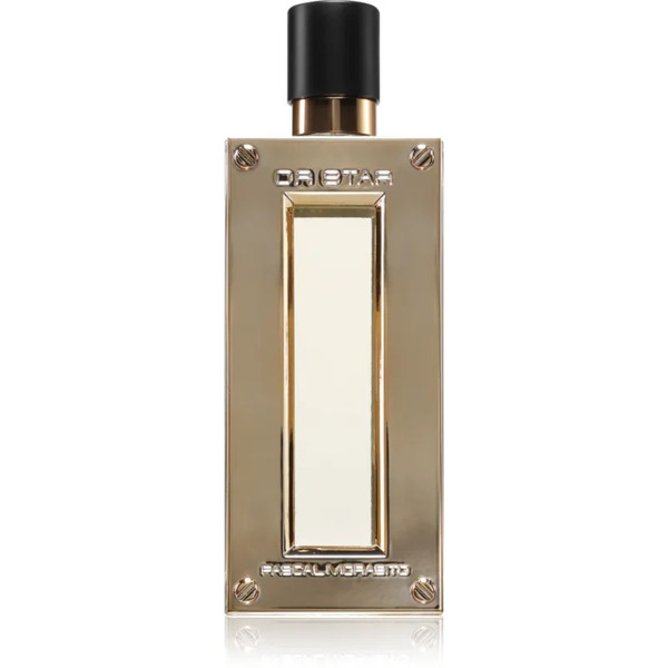 Pascal Morabito Or Star Gold Woda Toaletowa Dla Mężczyzn 100 Ml 