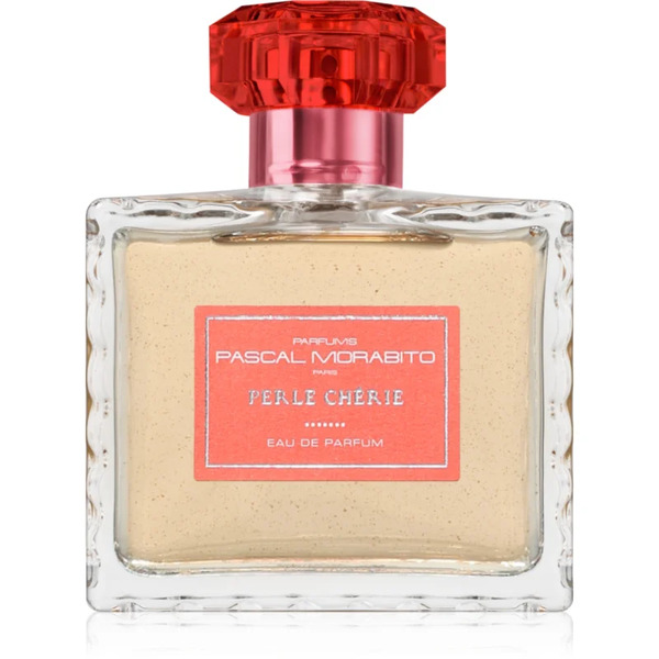  Pascal Morabito Perle Cherie Woda Perfumowana Dla Kobiet 100 Ml 