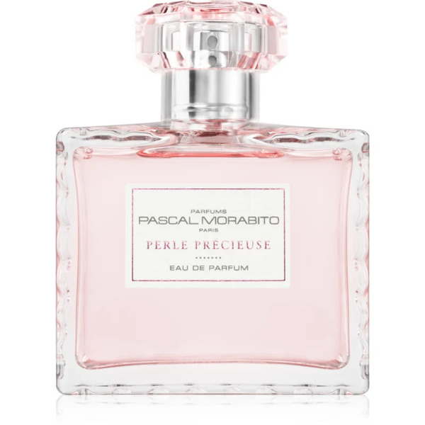  Pascal Morabito Perle Precieuse Woda Perfumowana Dla Kobiet 100 Ml 