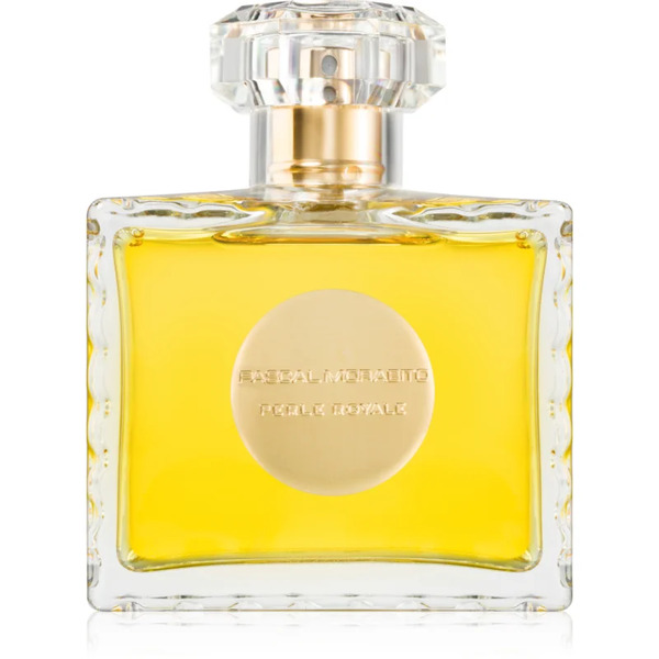  Pascal Morabito Perle Royale Woda Perfumowana Dla Kobiet 100 Ml 