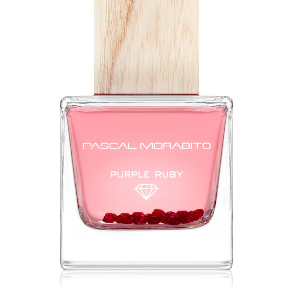  Pascal Morabito Purple Ruby Woda Perfumowana Dla Kobiet 95 Ml 