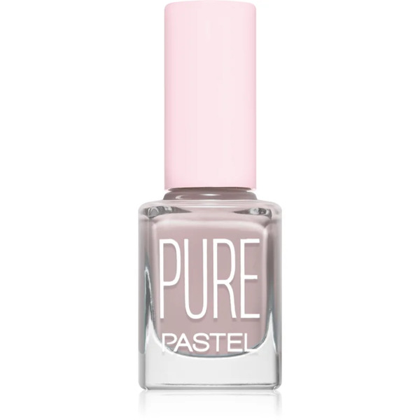  Pastel Pure Lakier Do Paznokci Odcień 615 13 Ml 